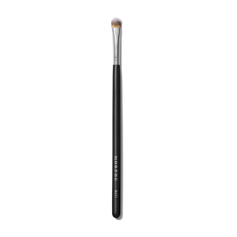 M421 - MINI CONCEALER BRUSH